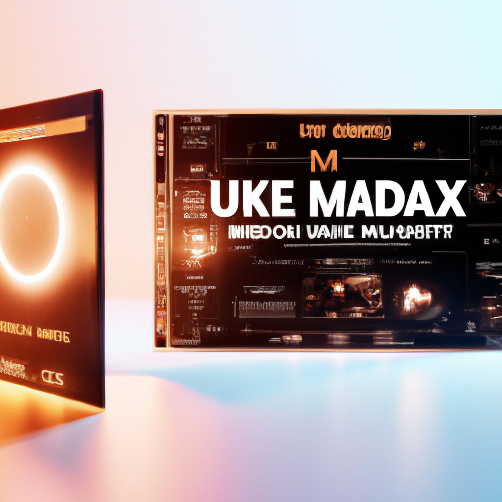 Preview thumbnail showing Blender, Substance, and Unity timeline with play button overlay